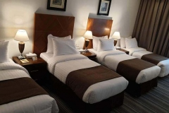 غرفة-رباعية-فندق-الماسة-جراند-اجياد-مكة-المكرمة-من-اجود-و-ارخص-سعر-عمرة-في-مصر